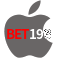 Aplicativo Bet193 para iOS