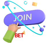 Junte-se ao cassino Bet193 hoje mesmo