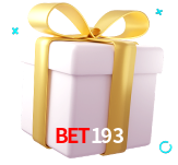 Receba seus bônus de boas-vindas no Bet193