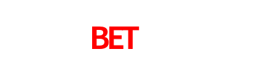 Bet193