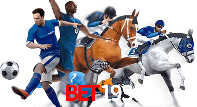 Bet193