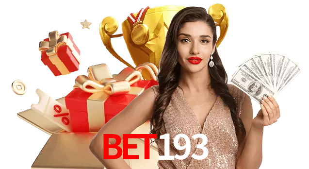 Jogue com dealers reais no Bet193!
